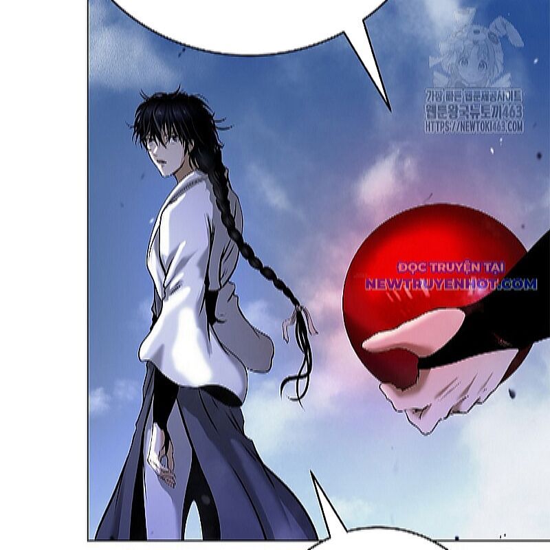 Lãng Tiên Kỳ Đàm Chap 174 - Next Chap 175