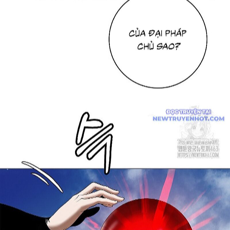 Lãng Tiên Kỳ Đàm Chap 174 - Next Chap 175