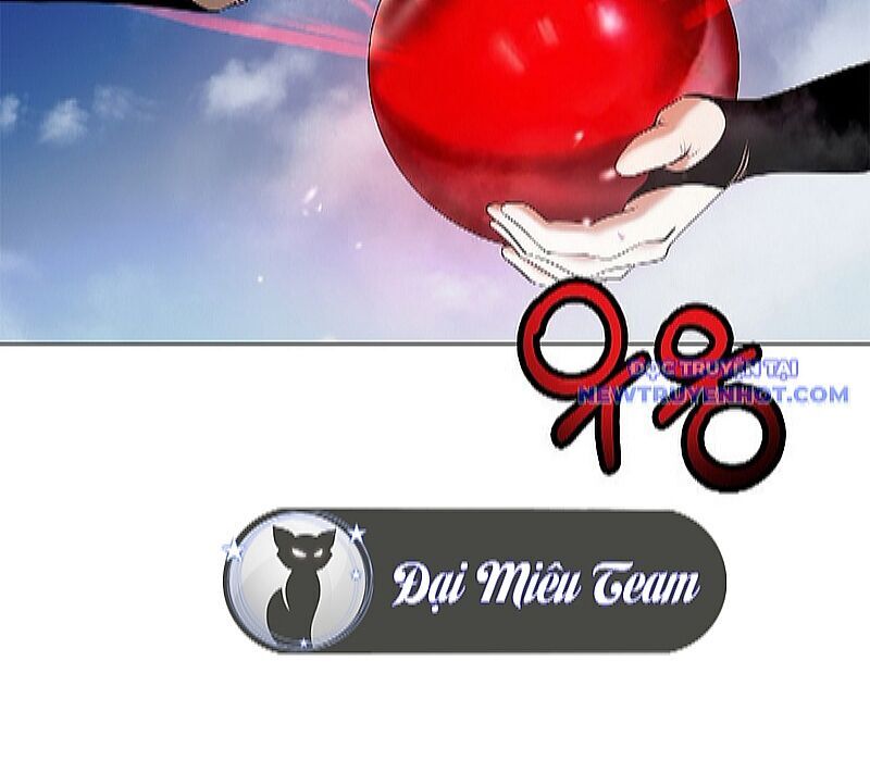 Lãng Tiên Kỳ Đàm Chap 174 - Next Chap 175
