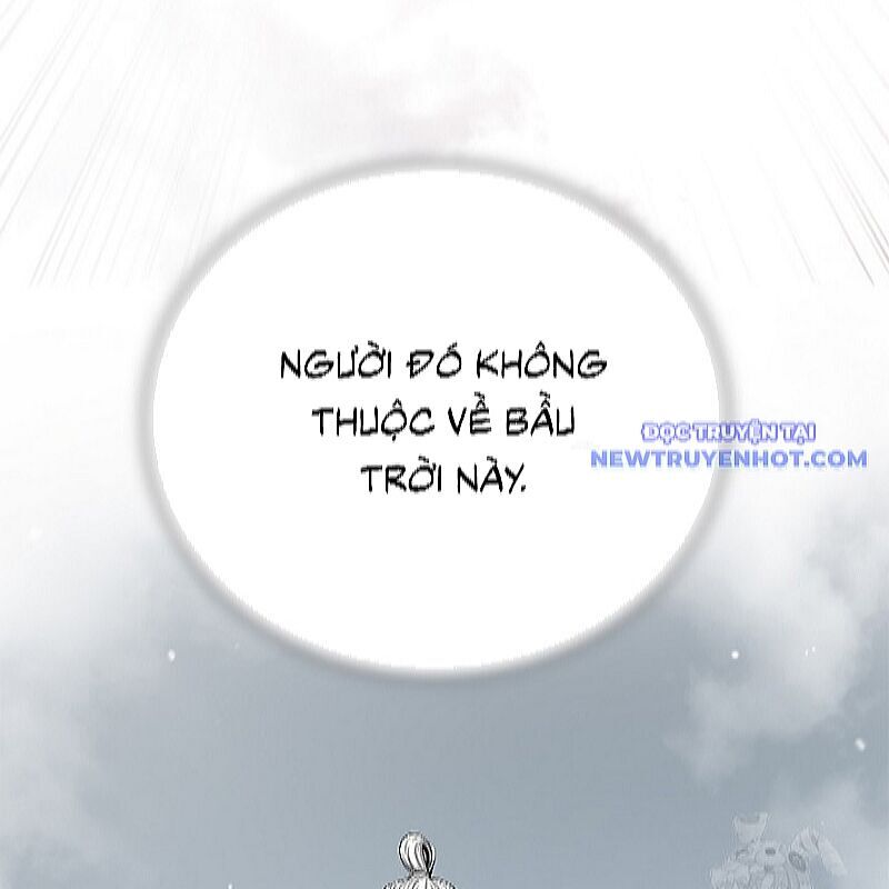 Lãng Tiên Kỳ Đàm Chap 174 - Next Chap 175