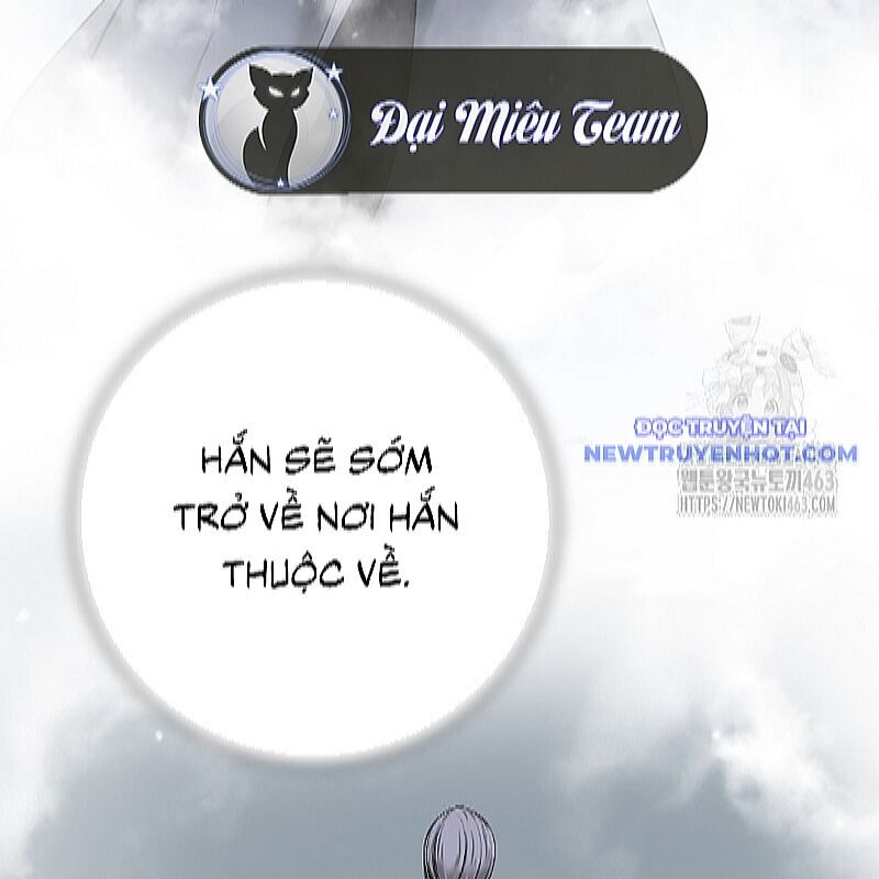 Lãng Tiên Kỳ Đàm Chap 174 - Next Chap 175