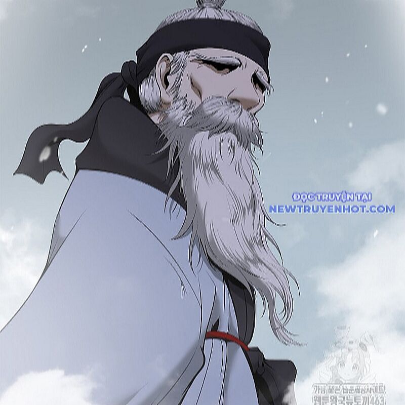 Lãng Tiên Kỳ Đàm Chap 174 - Next Chap 175