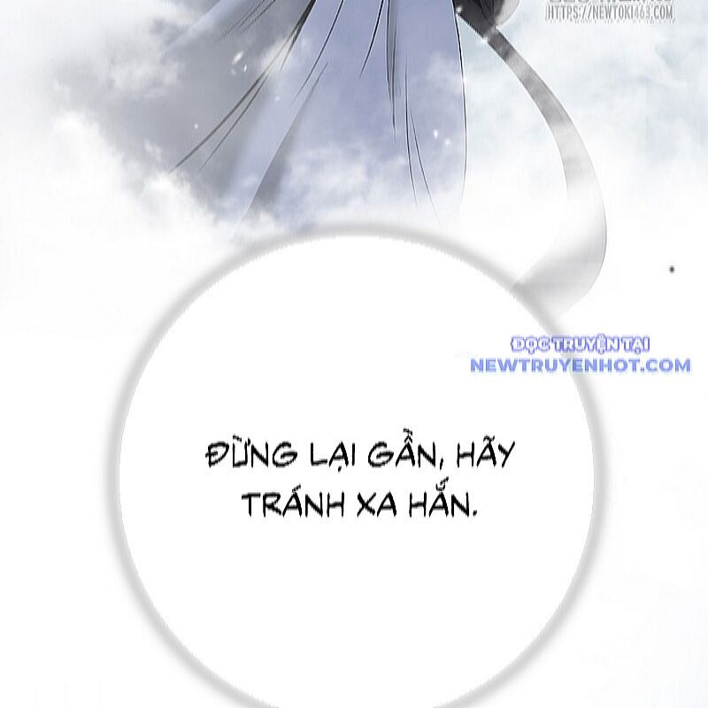 Lãng Tiên Kỳ Đàm Chap 174 - Next Chap 175
