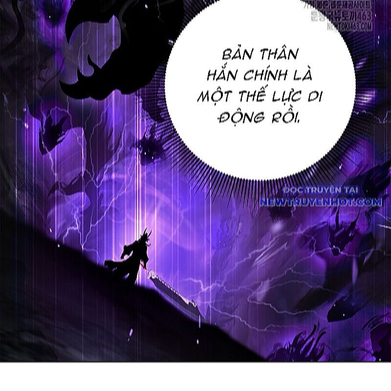 Lãng Tiên Kỳ Đàm Chap 174 - Next Chap 175