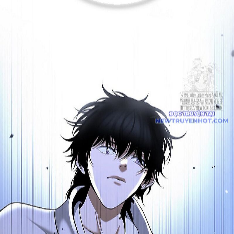 Lãng Tiên Kỳ Đàm Chap 174 - Next Chap 175