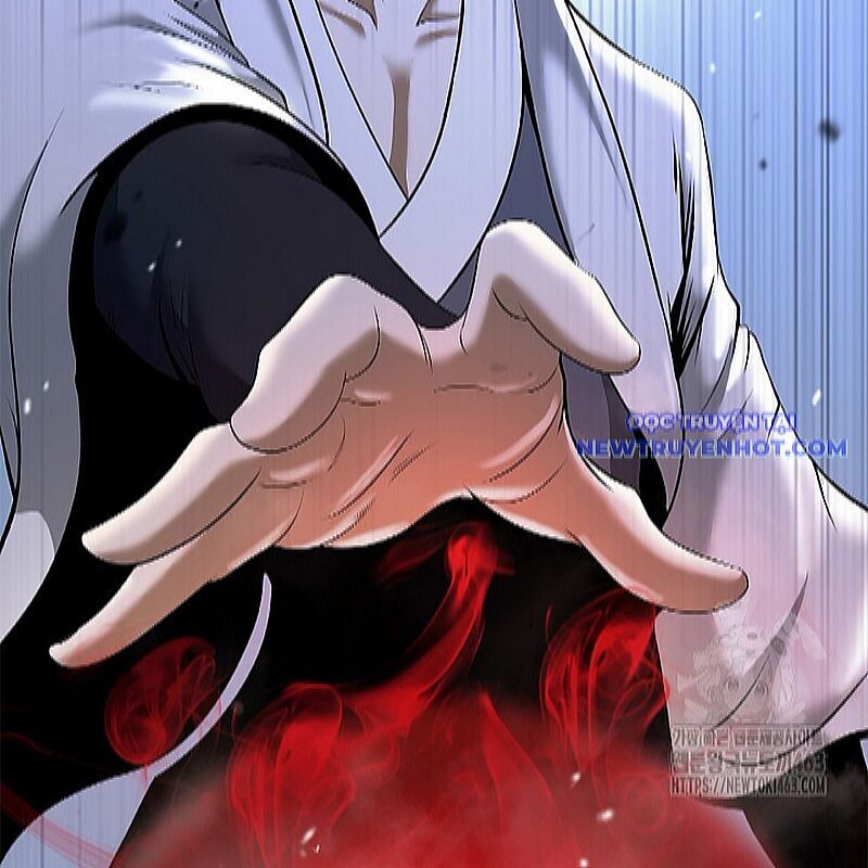 Lãng Tiên Kỳ Đàm Chap 174 - Next Chap 175