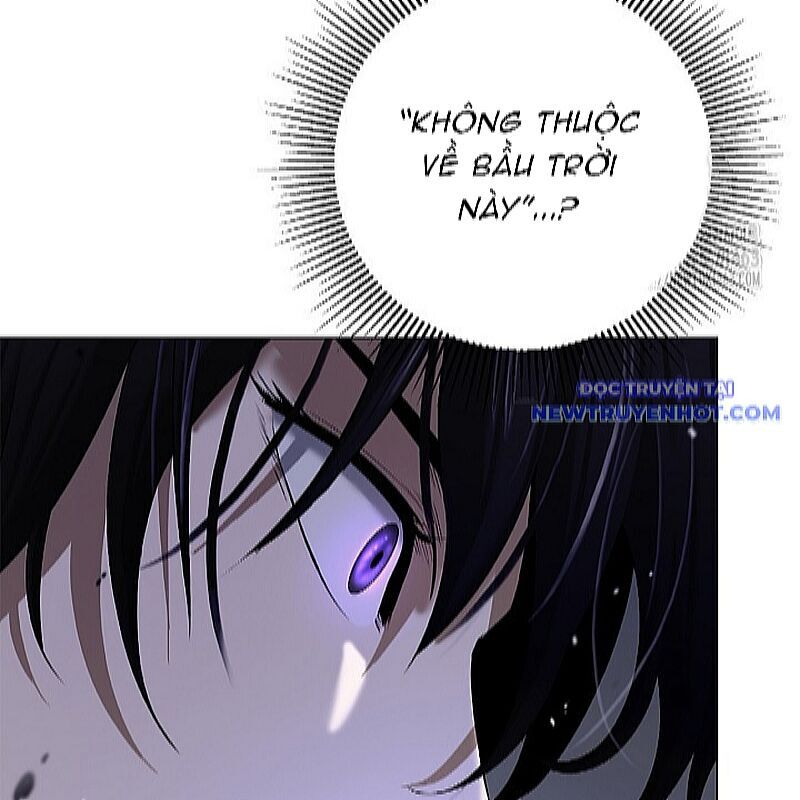 Lãng Tiên Kỳ Đàm Chap 174 - Next Chap 175