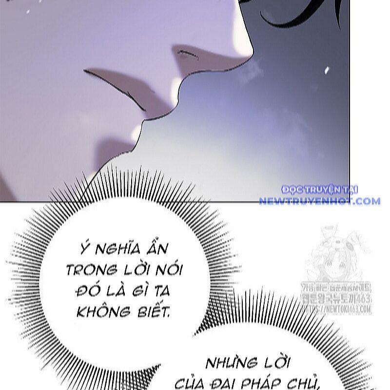 Lãng Tiên Kỳ Đàm Chap 174 - Next Chap 175