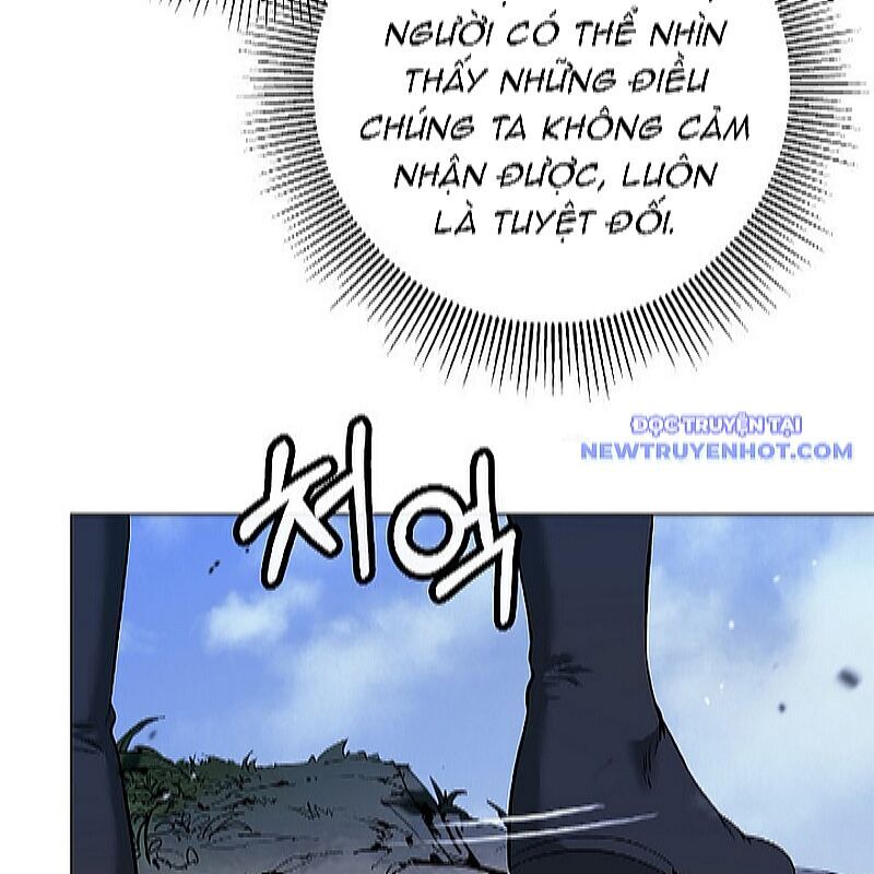 Lãng Tiên Kỳ Đàm Chap 174 - Next Chap 175