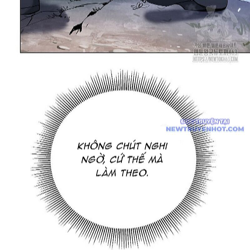 Lãng Tiên Kỳ Đàm Chap 174 - Next Chap 175