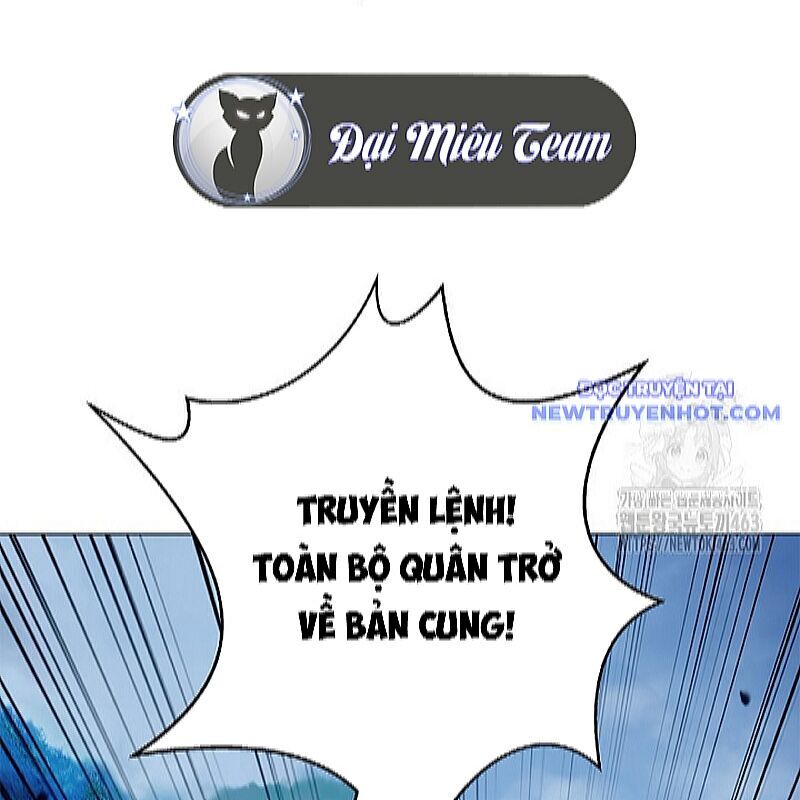 Lãng Tiên Kỳ Đàm Chap 174 - Next Chap 175