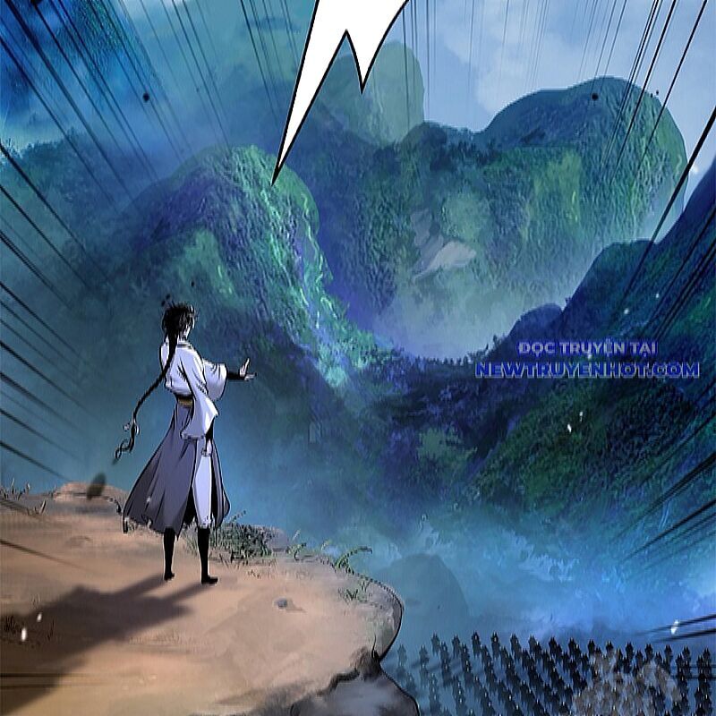 Lãng Tiên Kỳ Đàm Chap 174 - Next Chap 175