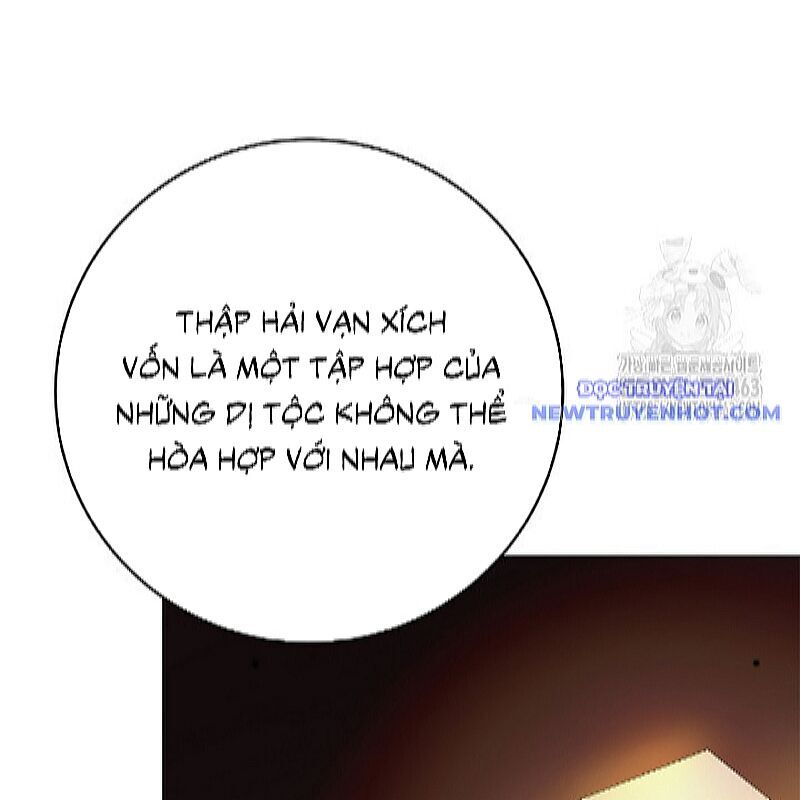 Lãng Tiên Kỳ Đàm Chap 174 - Next Chap 175