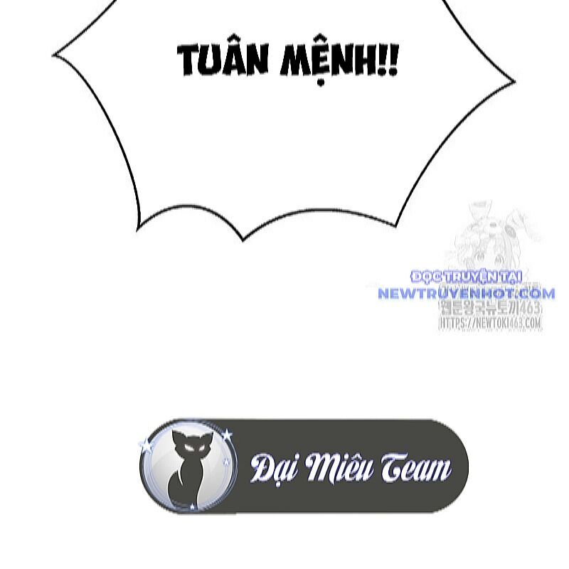 Lãng Tiên Kỳ Đàm Chap 174 - Next Chap 175