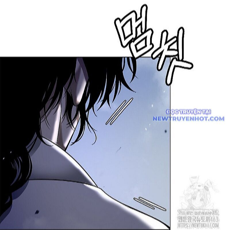 Lãng Tiên Kỳ Đàm Chap 174 - Next Chap 175