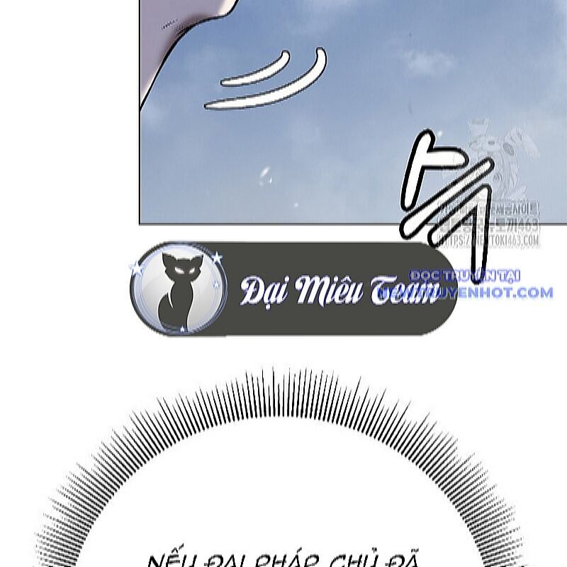 Lãng Tiên Kỳ Đàm Chap 174 - Next Chap 175