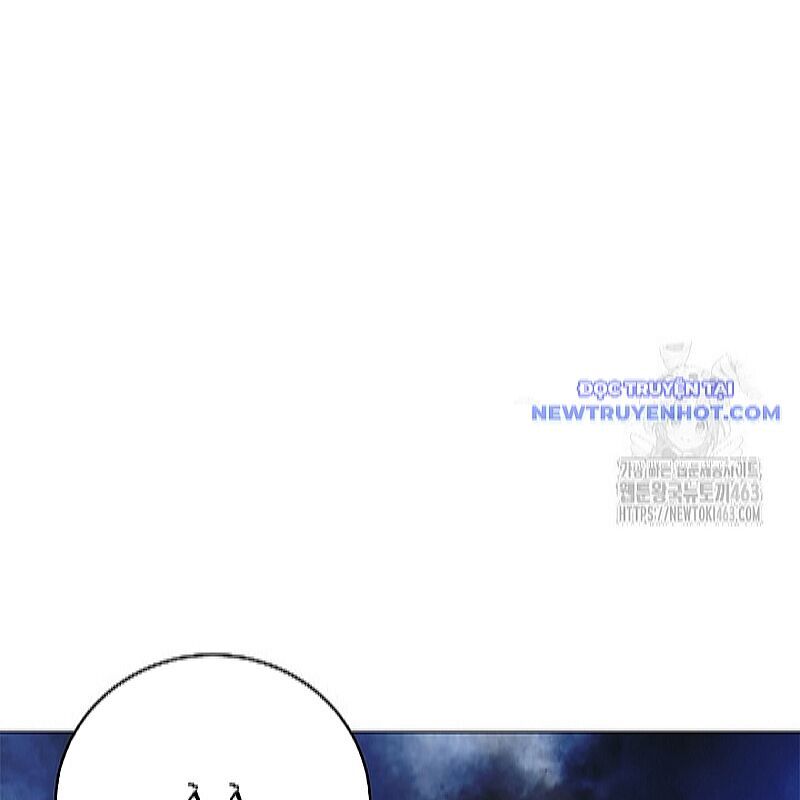 Lãng Tiên Kỳ Đàm Chap 174 - Next Chap 175