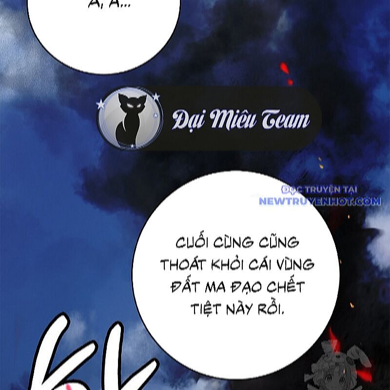 Lãng Tiên Kỳ Đàm Chap 174 - Next Chap 175