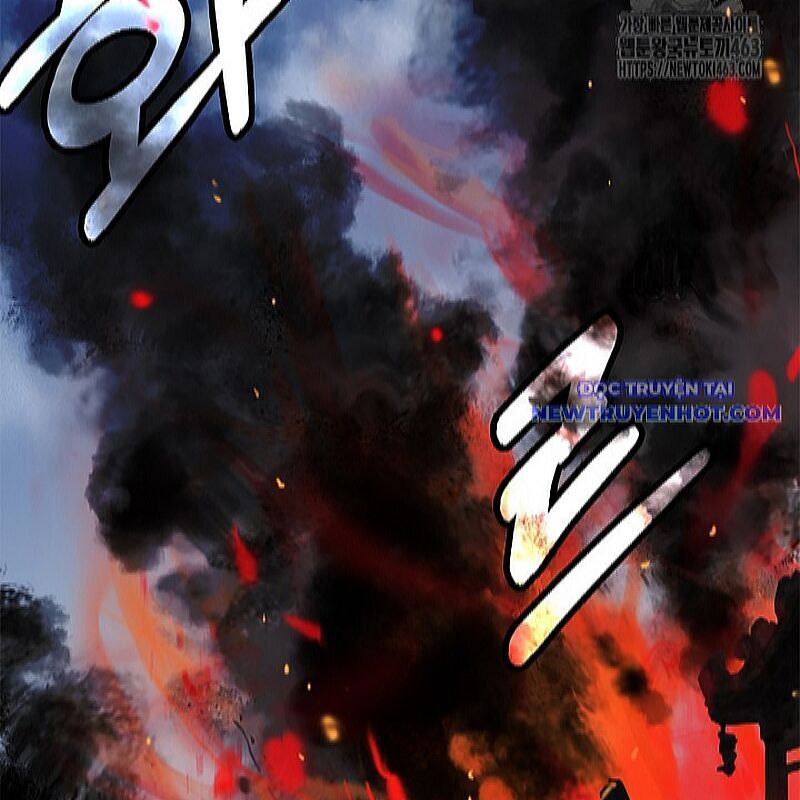 Lãng Tiên Kỳ Đàm Chap 174 - Next Chap 175