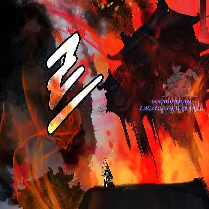 Lãng Tiên Kỳ Đàm Chap 174 - Next Chap 175