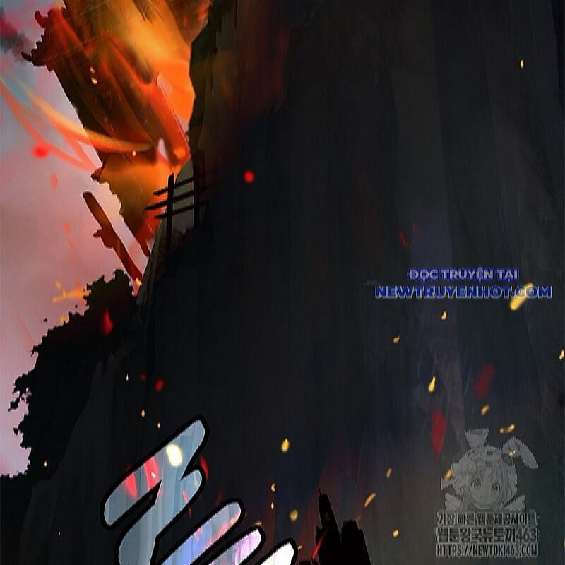 Lãng Tiên Kỳ Đàm Chap 174 - Next Chap 175