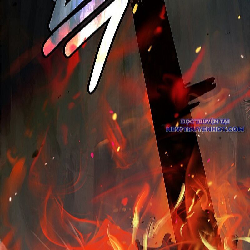 Lãng Tiên Kỳ Đàm Chap 174 - Next Chap 175