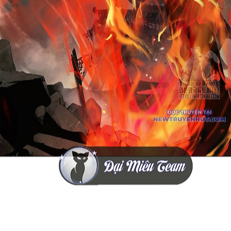 Lãng Tiên Kỳ Đàm Chap 174 - Next Chap 175