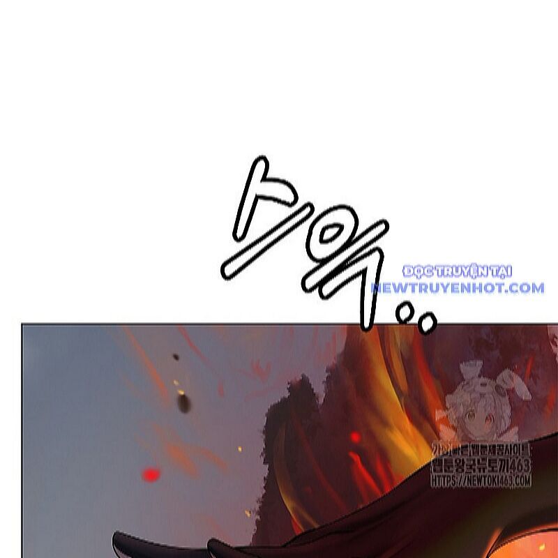 Lãng Tiên Kỳ Đàm Chap 174 - Next Chap 175