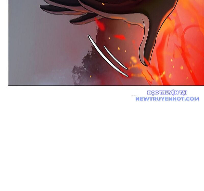 Lãng Tiên Kỳ Đàm Chap 174 - Next Chap 175
