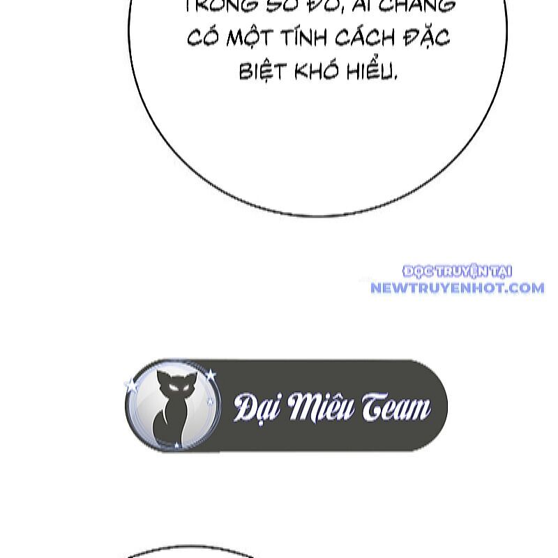 Lãng Tiên Kỳ Đàm Chap 174 - Next Chap 175