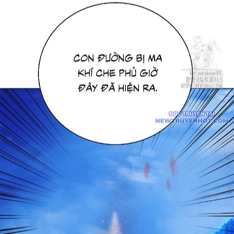 Lãng Tiên Kỳ Đàm Chap 174 - Next Chap 175