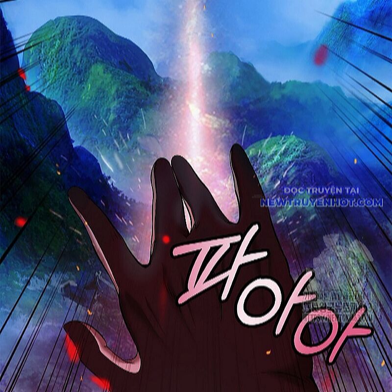 Lãng Tiên Kỳ Đàm Chap 174 - Next Chap 175