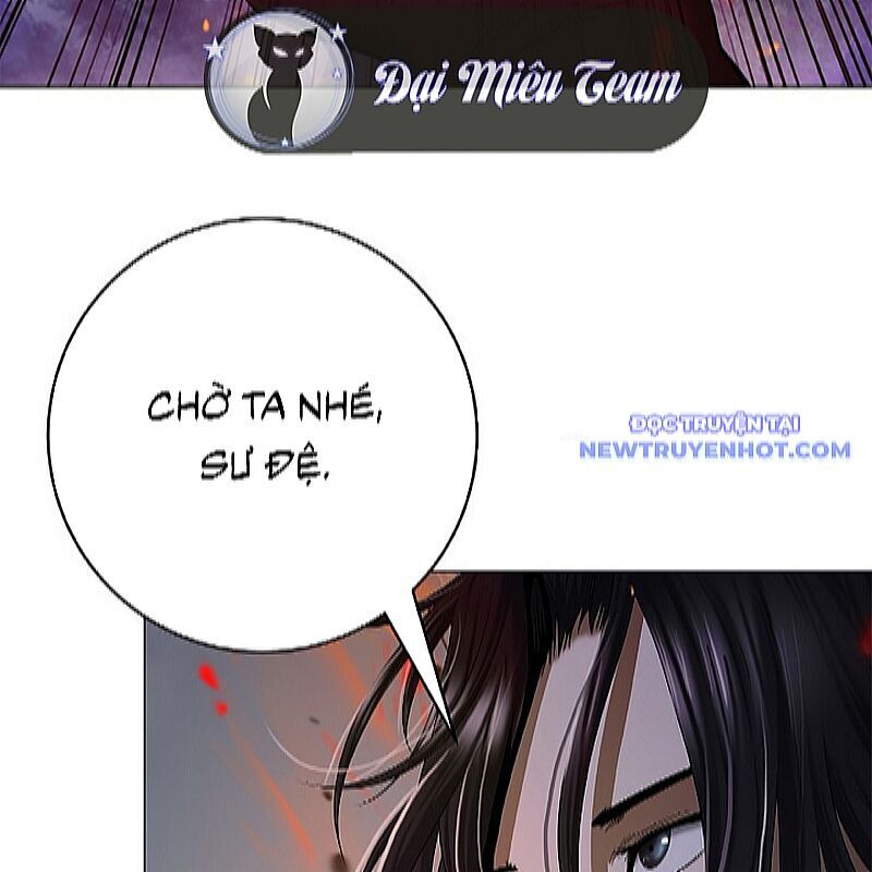 Lãng Tiên Kỳ Đàm Chap 174 - Next Chap 175