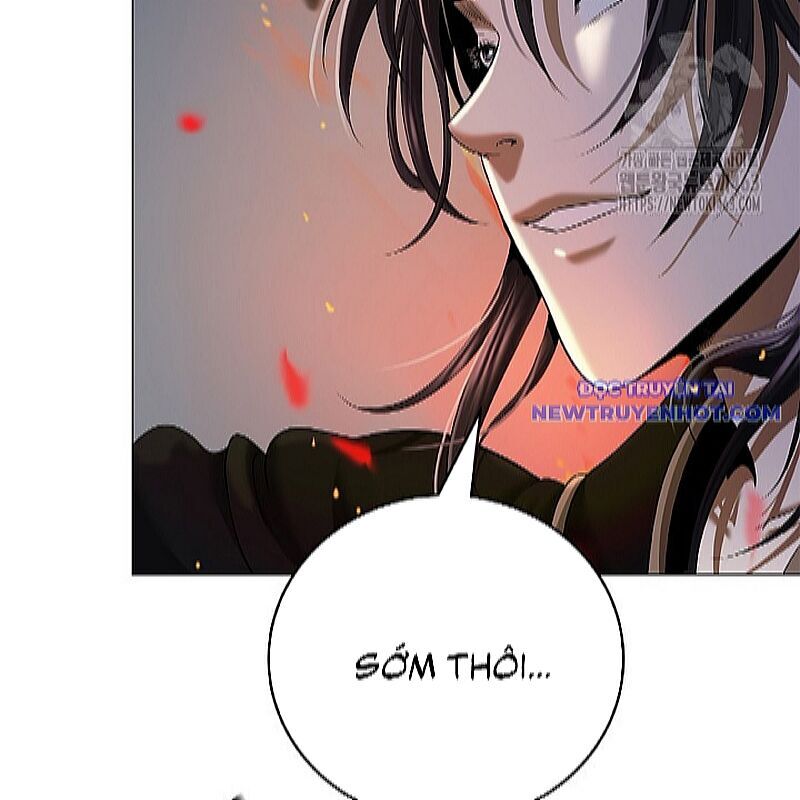 Lãng Tiên Kỳ Đàm Chap 174 - Next Chap 175