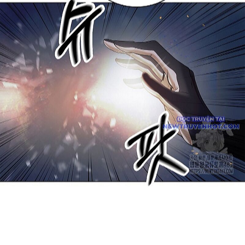 Lãng Tiên Kỳ Đàm Chap 174 - Next Chap 175