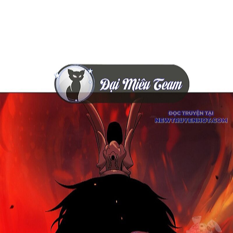 Lãng Tiên Kỳ Đàm Chap 174 - Next Chap 175