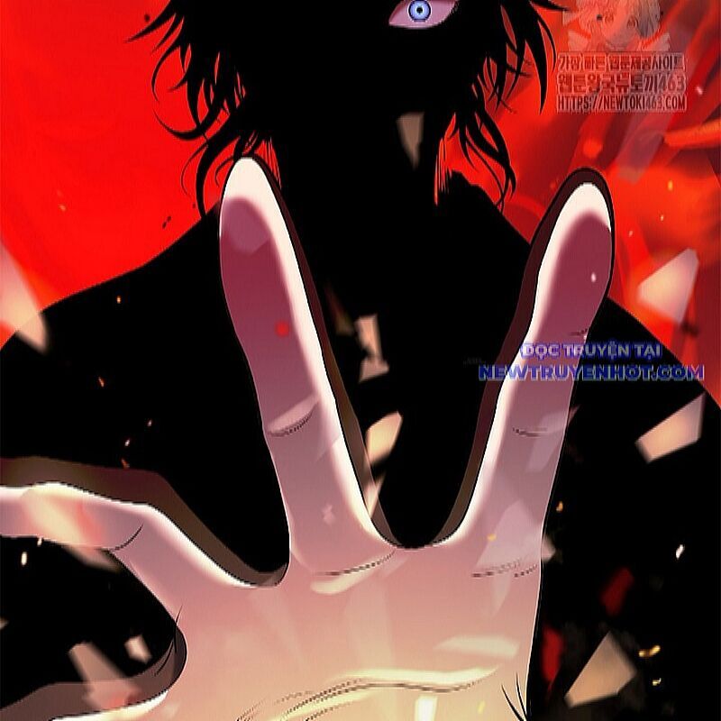 Lãng Tiên Kỳ Đàm Chap 174 - Next Chap 175