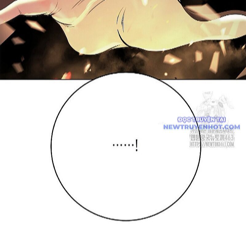 Lãng Tiên Kỳ Đàm Chap 174 - Next Chap 175