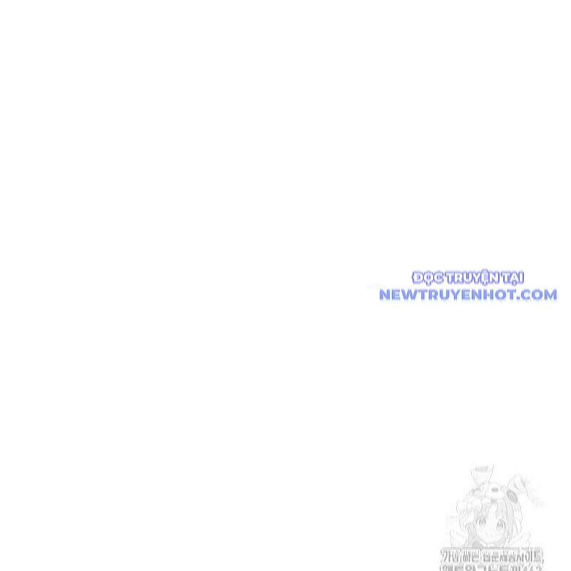 Lãng Tiên Kỳ Đàm Chap 174 - Next Chap 175