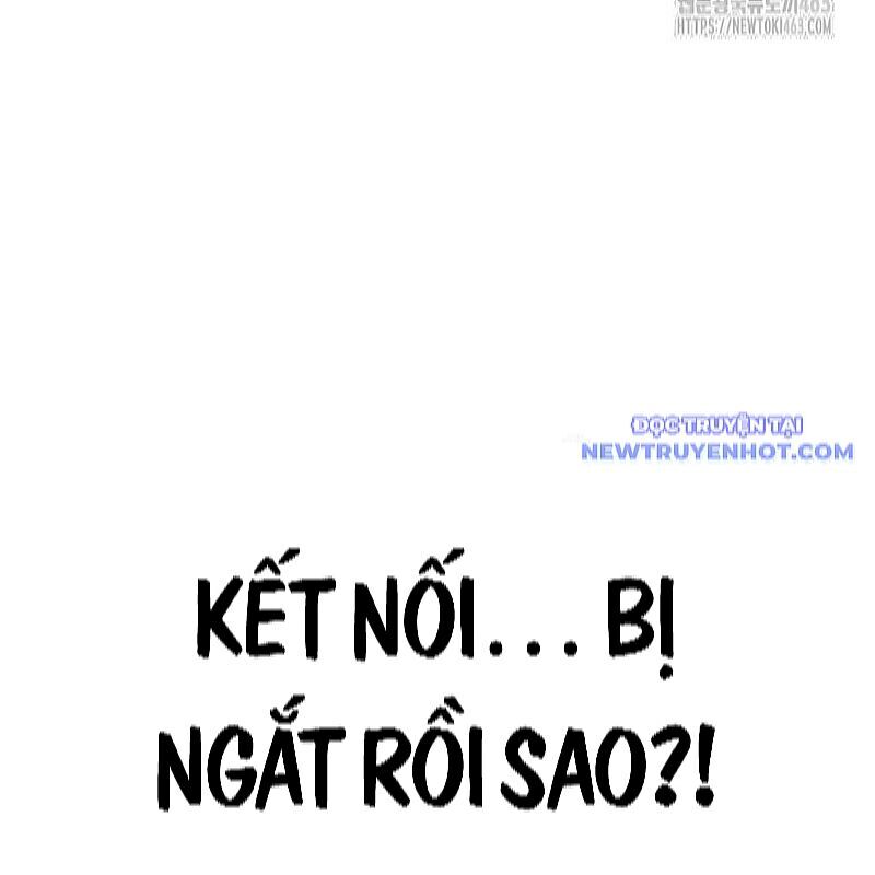 Lãng Tiên Kỳ Đàm Chap 174 - Next Chap 175