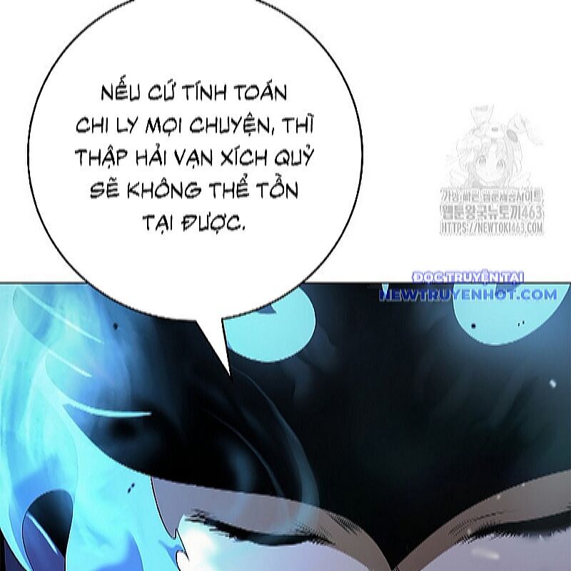 Lãng Tiên Kỳ Đàm Chap 174 - Next Chap 175