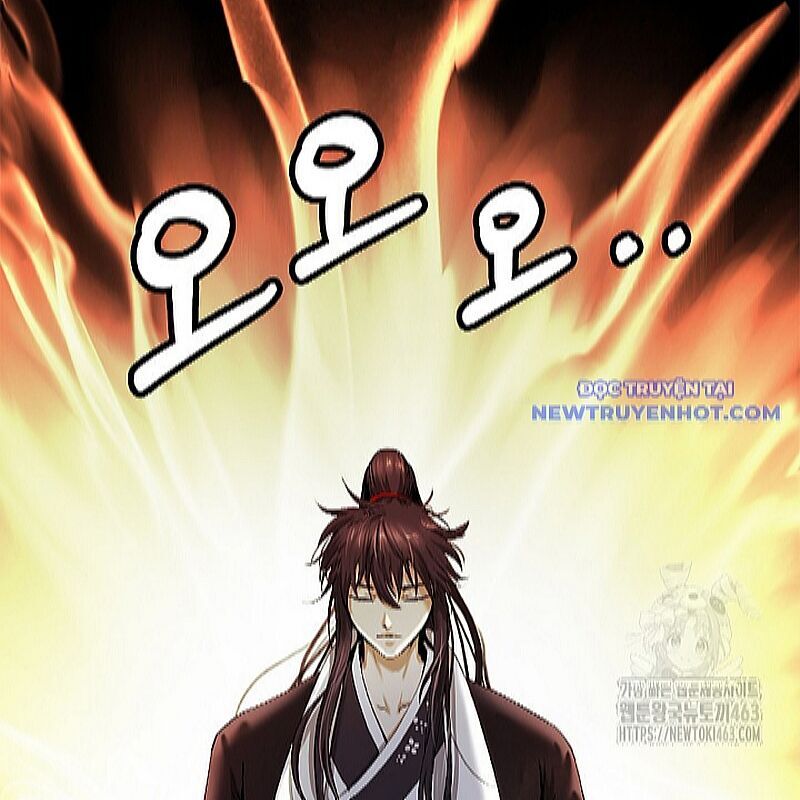 Lãng Tiên Kỳ Đàm Chap 174 - Next Chap 175