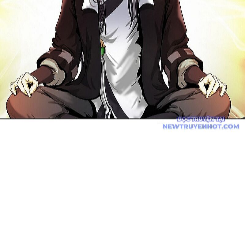 Lãng Tiên Kỳ Đàm Chap 174 - Next Chap 175