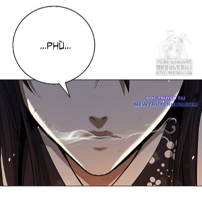 Lãng Tiên Kỳ Đàm Chap 174 - Next Chap 175