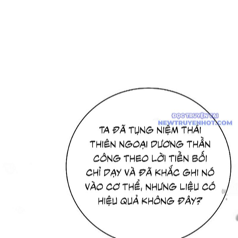 Lãng Tiên Kỳ Đàm Chap 174 - Next Chap 175
