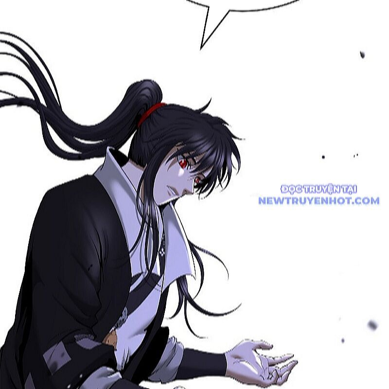 Lãng Tiên Kỳ Đàm Chap 174 - Next Chap 175