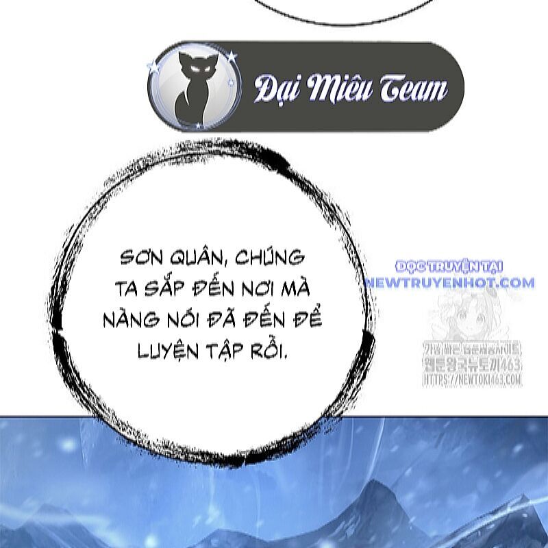 Lãng Tiên Kỳ Đàm Chap 174 - Next Chap 175