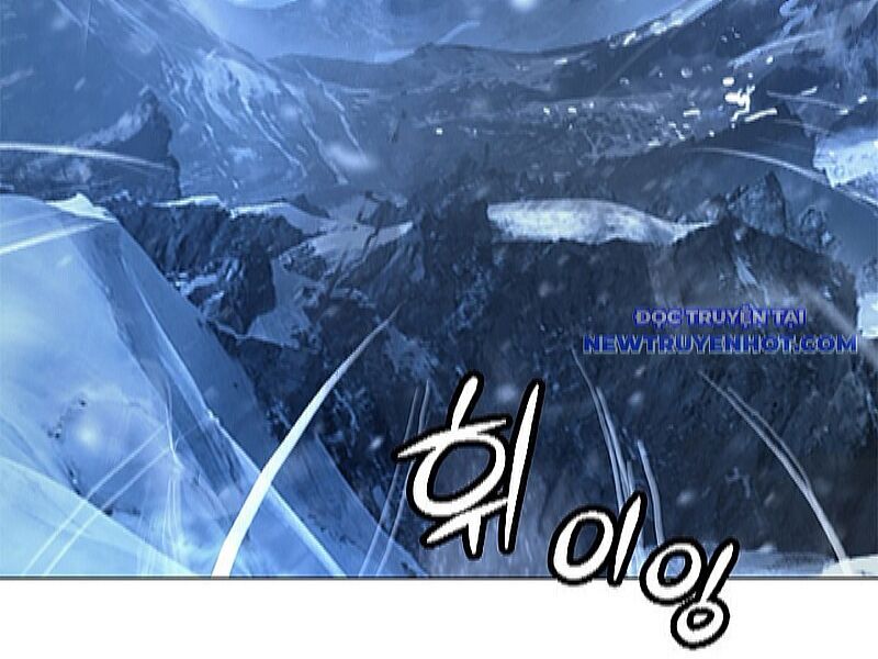 Lãng Tiên Kỳ Đàm Chap 174 - Next Chap 175