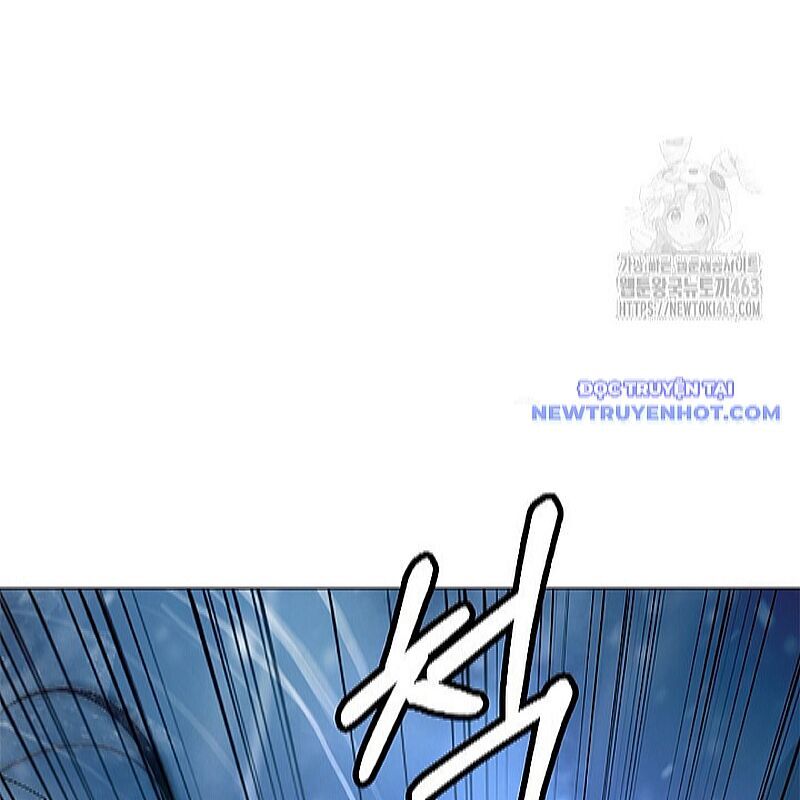 Lãng Tiên Kỳ Đàm Chap 174 - Next Chap 175