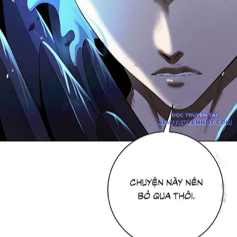 Lãng Tiên Kỳ Đàm Chap 174 - Next Chap 175